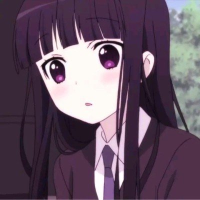 25岁女孩未婚而亡棺木不能进家门